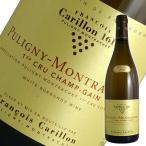 ワインセラーエスカルゴの商品画像