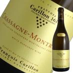 ワインセラーエスカルゴの商品画像