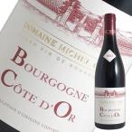 ワインセラーエスカルゴの商品画像