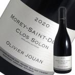 ワインセラーエスカルゴの商品画像