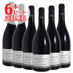 ワインセラーエスカルゴの商品画像
