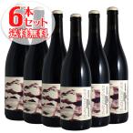 ワインセラーエスカルゴの商品画像