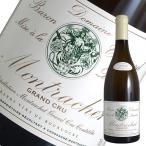 ワインセラーエスカルゴの商品画像