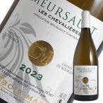 ワインセラーエスカルゴの商品画像