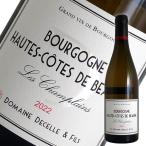 ワインセラーエスカルゴの商品画像