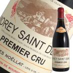 ワインセラーエスカルゴの商品画像