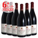 ワインセラーエスカルゴの商品画像