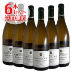 ワインセラーエスカルゴの商品画像