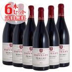 ワインセラーエスカルゴの商品画像