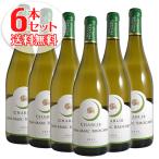 ワインセラーエスカルゴの商品画像