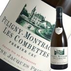 ワインセラーエスカルゴの商品画像