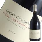 ワインセラーエスカルゴの商品画像