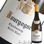 ワインセラーエスカルゴの商品画像