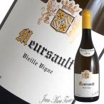 ワインセラーエスカルゴの商品画像