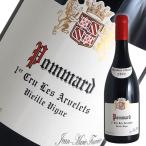 ワインセラーエスカルゴの商品画像