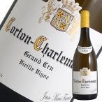 ワインセラーエスカルゴの商品画像