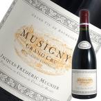ワインセラーエスカルゴの商品画像