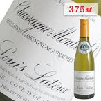 ワインセラーエスカルゴの商品画像