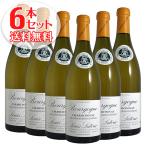 ワインセラーエスカルゴの商品画像