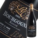 ワインセラーエスカルゴの商品画像