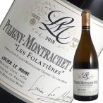 ワインセラーエスカルゴの商品画像