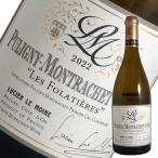 ワインセラーエスカルゴの商品画像