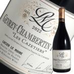 ワインセラーエスカルゴの商品画像