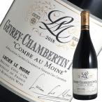 ワインセラーエスカルゴの商品画像
