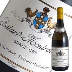 ワインセラーエスカルゴの商品画像