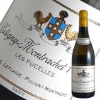 ワインセラーエスカルゴの商品画像