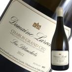 ワインセラーエスカルゴの商品画像
