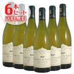 ワインセラーエスカルゴの商品画像