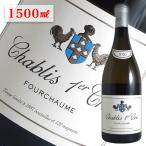 ワインセラーエスカルゴの商品画像