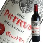 ����ȡ� �ڥȥ�她 2015ǯ �ݥ������֥磻�� �ܥ�ɡ���