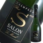 サロンブランドブラン2013年サロン