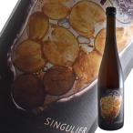 Yahoo! Yahoo!ショッピング(ヤフー ショッピング)サンギュリエ 2023年 ヴィニョブル デュ レヴール（白ワイン アルザス）