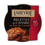  утка мясной lieto фуа-гра ввод 170glabeli фирма срок годности 2017.07.16 прохладный рейс рассылка только 