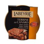  мясо утки . утка рычаг. Terry n170glabeli фирма срок годности 2016.12.5 прохладный рейс рассылка только 