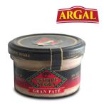  gran шпаклевка ibe Rico 100garugaru фирма ( срок годности :2018.4.28)( прохладный рейс рассылка ограничение )