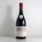 ワインセラーエスカルゴの商品画像