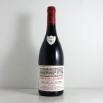 ワインセラーエスカルゴの商品画像