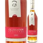  Celeb Ray shon арманьяк 1991 Vintage бренди 700ml