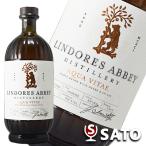  Lynn do-za Be aqua vi te40 раз 700ml ликер 