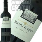 ミッシェル・トリノ　コレクション　マルベック　　Michel Torino Coleccion Malbec