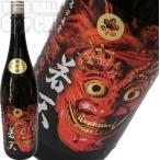名刀正宗特別純米若天1.8田中酒造場
