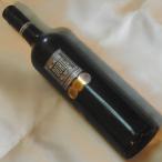 バートンヴィンヤーズ　メタル　デュリフ　2021　750ｍｌ