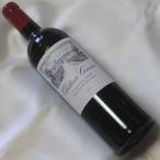 ����ȡ������Υ�2017��750����