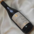 アンタネ　アマローネ・デッラ・ヴァルボリチェッラ　2018