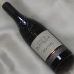 Yahoo! Yahoo!ショッピング(ヤフー ショッピング)ドメーヌ・デュ・ペスキエ　ジゴンダス　２０１８