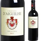 Yahoo! Yahoo!ショッピング(ヤフー ショッピング)シャトー・デギュイユ 2012 ワイン ギフト プレゼント 贈り物 お祝い お酒